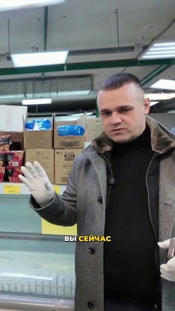 «ПОЛИЦИЯ ВЫЗВАНА». Юрист объясняет охране, что такое САМОУПРАВСТВО #юрист