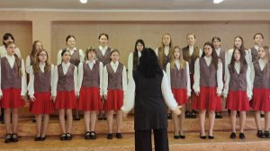 VID_20260405_121438.mp4