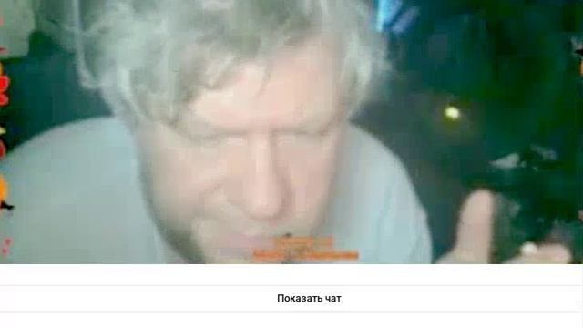 25ноя10 опять про боязнь смерти