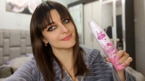 Пустые банки склянки за март 2026, у меня ДЦП 🎀🌸💞