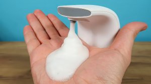 Моя самая полезная покупка на Алиекспресс! Пользуюсь 3 года каждый день!