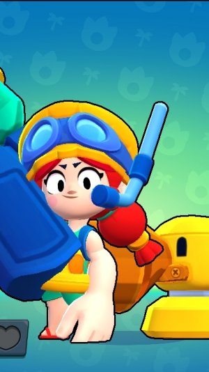 заказывали пин Сэнди на френка?