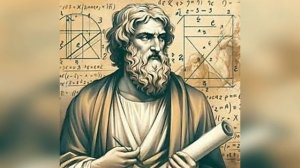 Бот 1 Представление древних