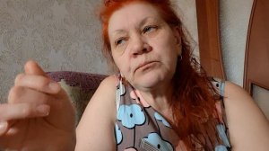 На завтрак каша.