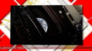 07.04.2026 Мировые новости