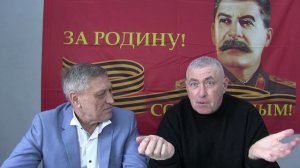 Памфилова на очередной срок, что от неё ожидать