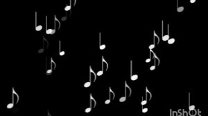 Ruslan Tikhomirov Nicht Drive