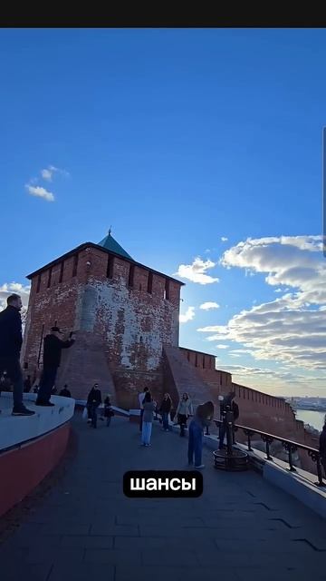 7 апреля 2026 #гороскопсегодня