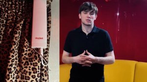 Отзыв ночной клуб KIKI г. Москва, Трубная площад, д. 2