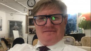 РЕММЕР ДОЛГОПРУДНЫЙ РЫНОК! Ура! АЗЕРБАЙДЖАН-2 САМЕД, РАХИМ и Овощной Рынок и Андрей Воробьев Ура!