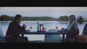 "Опасные отношения" (2026) - как поправить отношения с помощью лома