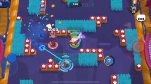 БРАВЛ СТАРС