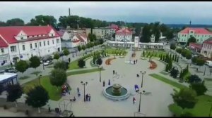 Гимн "ГВАРДЕЙСК" - Олег Ершов