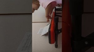 Гарри Поттер играю на пианино 🎹
