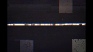 короче новый персонаж Попробуйте разглядеть.mp4