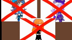 Идея моя! Делала долго надеюсь на актив