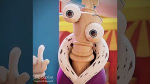 Королёр Эдит