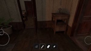 разоблачение на г**** лазера