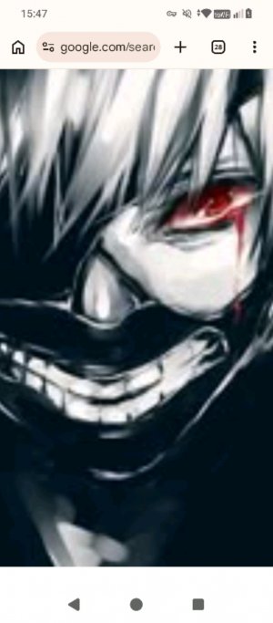 играю в бравол