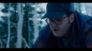 Выходные с парой (Couples Weekend) Официальный трейлер фильма 2026 Александра Даддарио