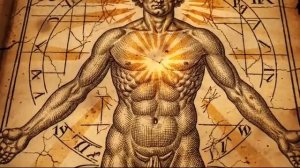 📹 Древний ритуал монахов который возвращает молодость суставам →
👤 #Ключ_Реальности →