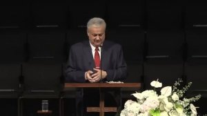 Если Христос не воскрес 06.04.2026