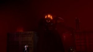 Skibidi Oven 17 (Part 3)