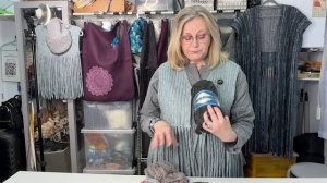 Какие материалы использовать в курсе Секреты мастерства