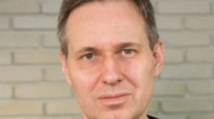 Александр Артамонов о том, что происходит на Ближнем Востоке!