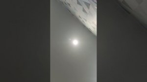 призыв крыловатого глаза в реальной жизни