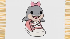 Как нарисовать Лас Тралалеритас  ( LAS TRALARERITAS I BRAINROT  ) I Легко