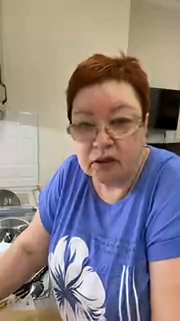 Лучший момент трансляции