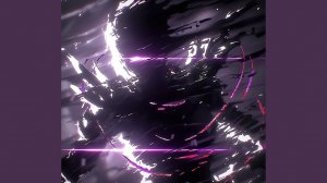 Montagem - Mortal Talibã (Slowed)