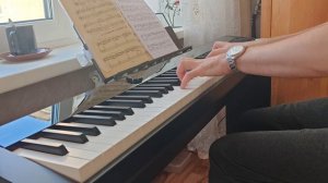 56. Выйди, Маша (Милич 1 класс)