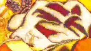 Трендашарики : заставка 2 сезона (жмых ×4)