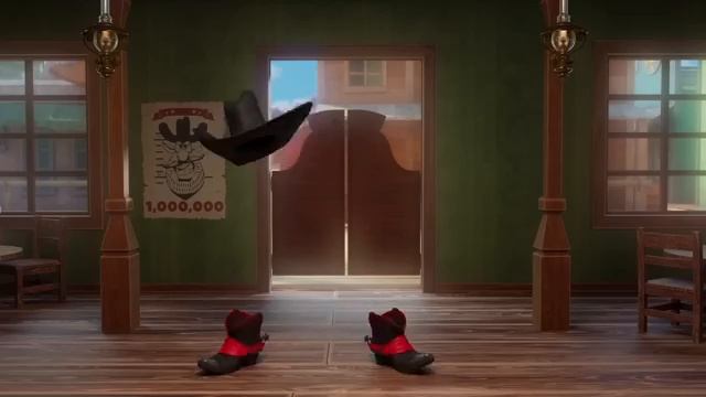 Буба САМЫЕ БЕЗУМНЫЕ ПРИКОЛЫ Ты не поверишь Мультики