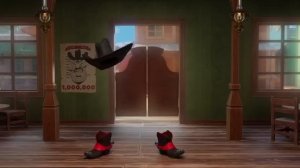 Буба САМЫЕ БЕЗУМНЫЕ ПРИКОЛЫ Ты не поверишь Мультики