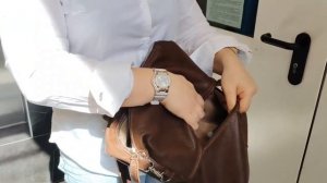 Ролик Шустрик 2025