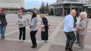 Ты душу греешь... 03.04.26...