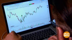 Как устроен индивидуальный инвестиционный счет. Доброе утро. Фрагмент выпуска от 07.04.2026