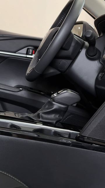 Camry 0116 видео