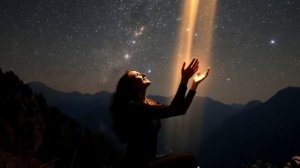 Джо Диспенза _ Спи и Меняйся