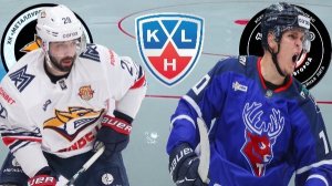 ХОККЕЙ КХЛ. 1/4 ФИНАЛА.  МЕТАЛЛУРГ МГ - ТОРПЕДО НН.  ТЕКСТОВАЯ ОНЛАЙН ТРАНСЛЯЦИЯ