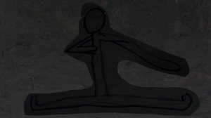 26-52  Хочу сладкого