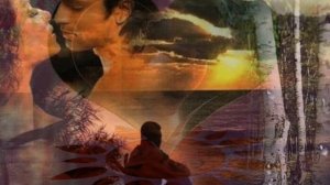 Николай Берег -Одинокая грусть