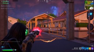 Fortnite 2025.07.31 - 18.21.11.04.Тяжёлое ранение.DVR