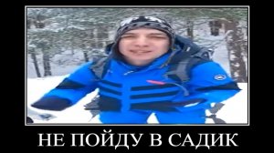 30 МИНУТ РЖАКИ от ВЛАДА А4 в ИГЛУ ПОПРОБУЙ НЕ ЗАСМЕЯТЬСЯ