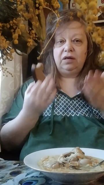 #sorts #мукбанг#рек (2)