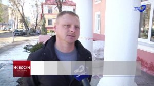 Военнообязанные! На сверку! В районе проходят плановые мероприятия по оповещению и сбору