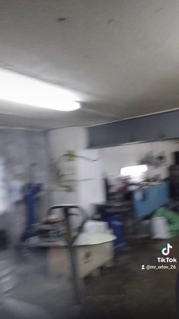 #сергейорлов#всёбудетбэнч#поездка#москва#архив#видео#диски#покраска#печи#оборудивание#шиномонтаж#рек